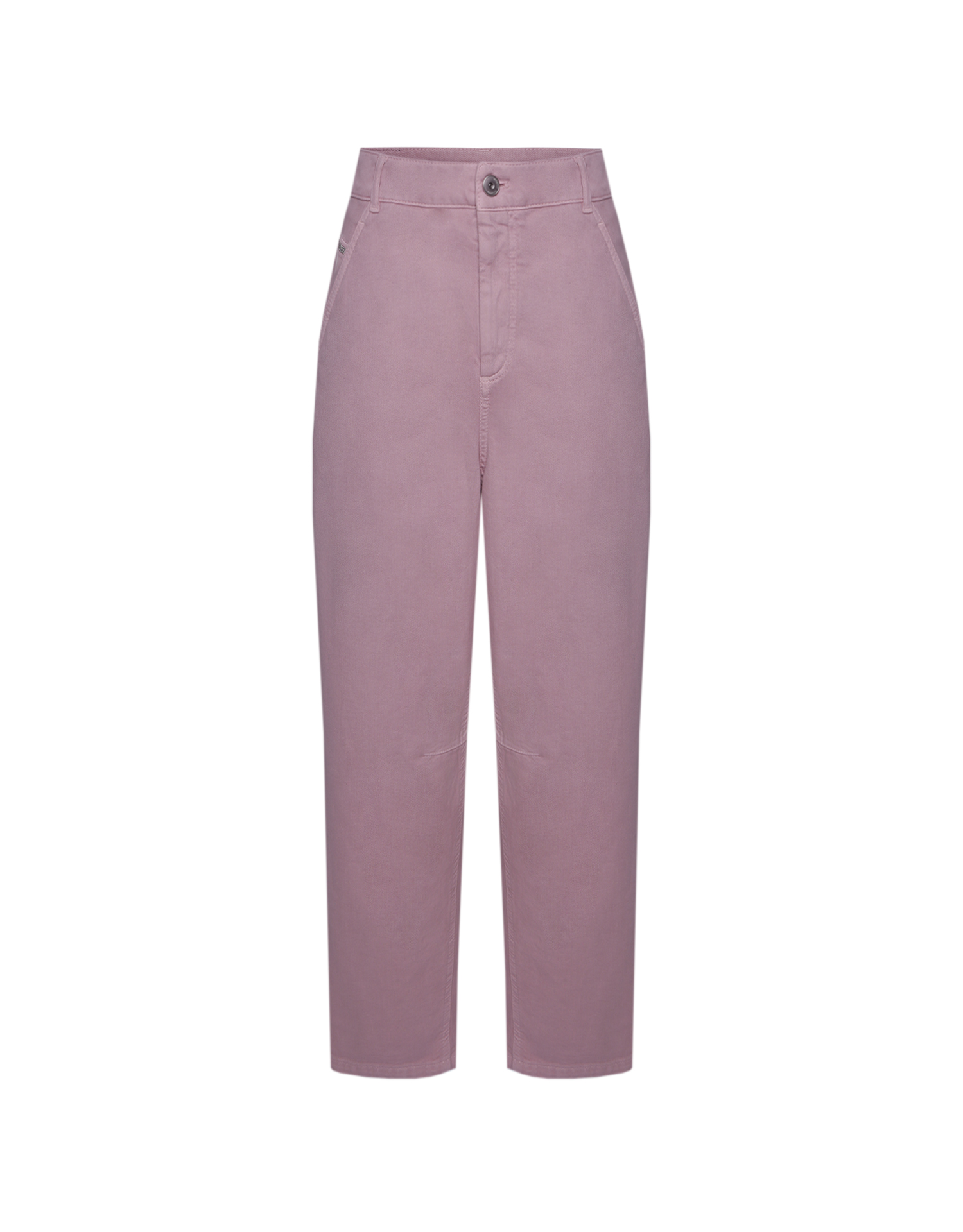 BRUNELLO CUCINELLI Джинсы 46648